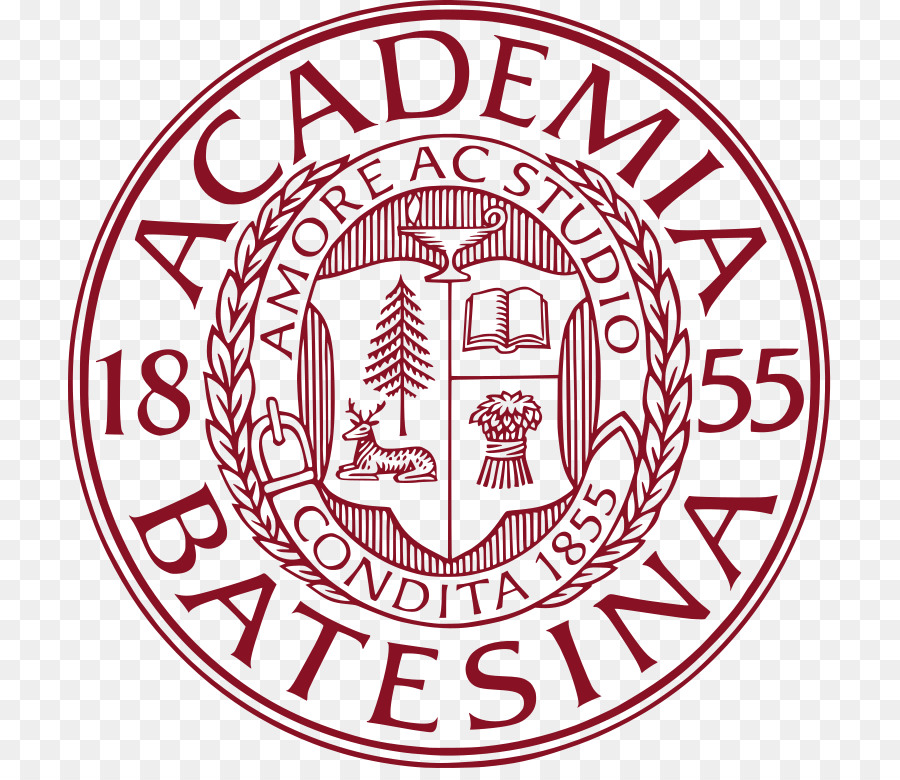 Université De Bates，Bates Bobcats Mens Basketball PNG