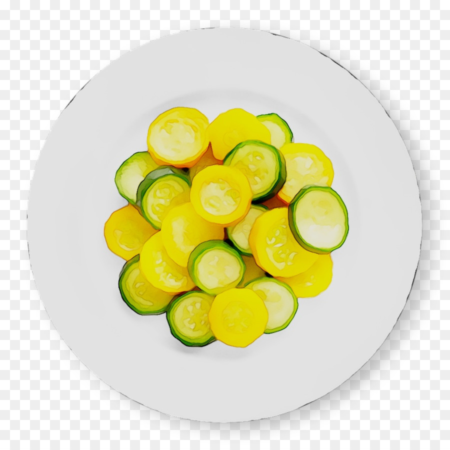 La Chaux，Citron PNG