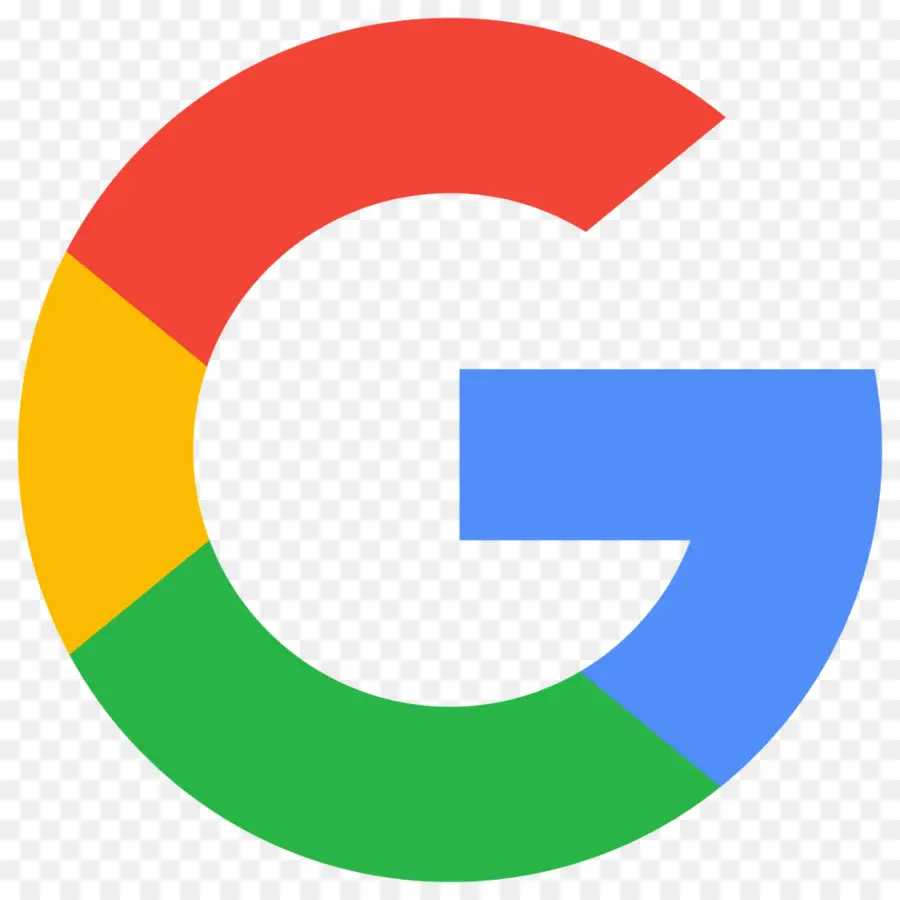 Logo Google，Compte Google PNG