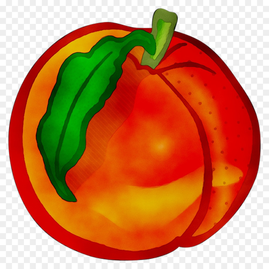 Citrouille Orange，Automne PNG