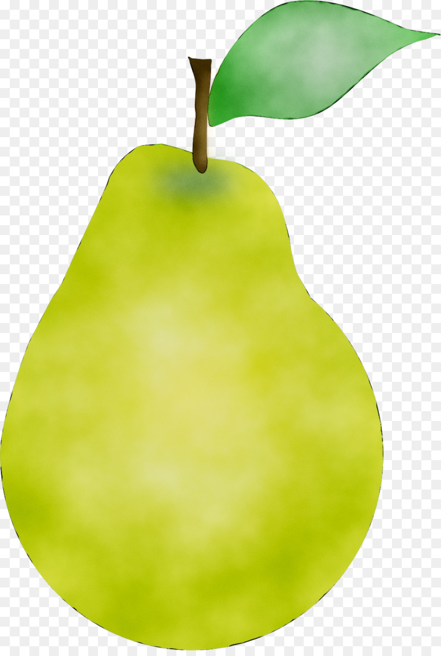 Poire，Pomme PNG