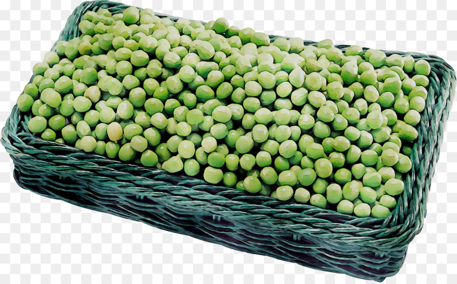 Petits Pois，Nourriture PNG