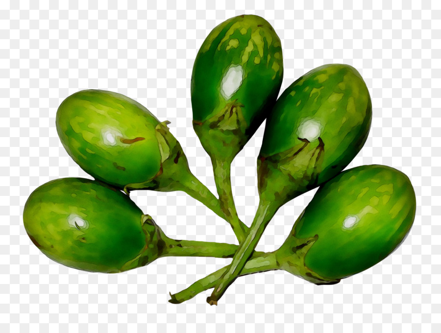 Légumes，Fruits PNG