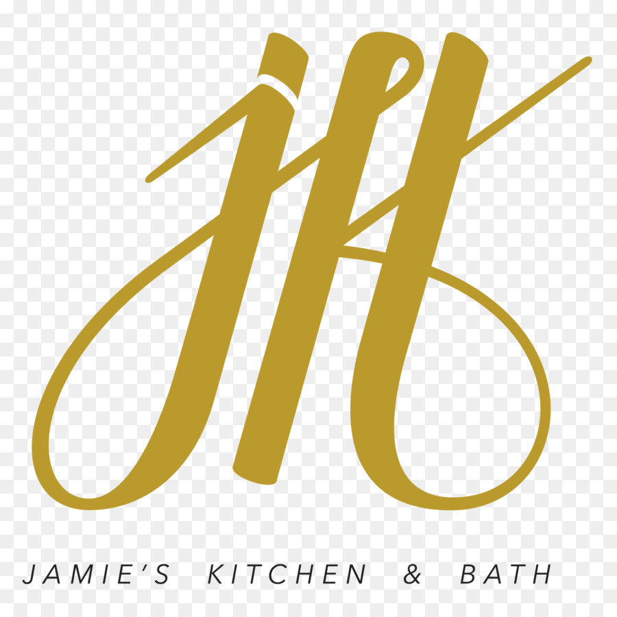 Jamies Armoires De Cuisine，Placard PNG