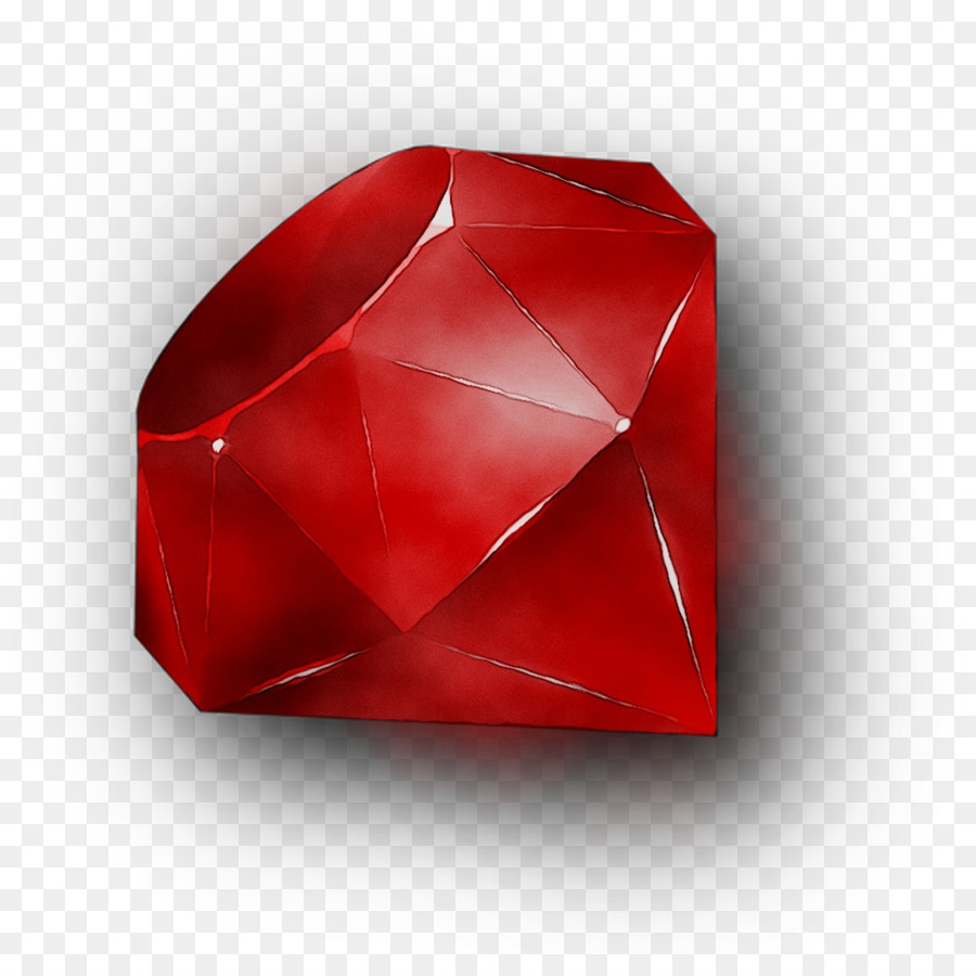 Rectangle，Rubis Ms PNG