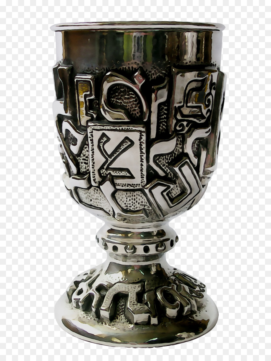 Coupe D'argent，Métal PNG