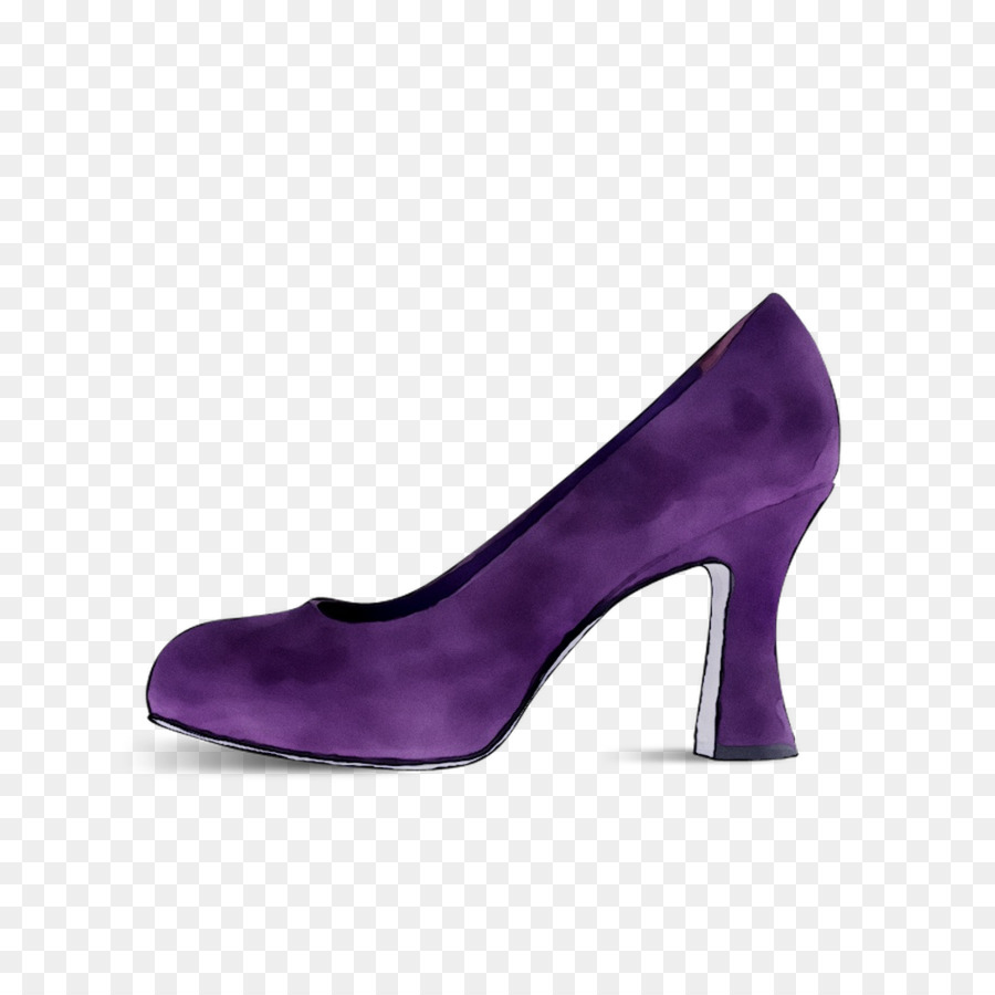 Talon Haut，Chaussure PNG