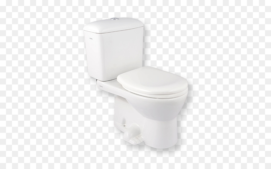 Toilettes，Salle De Bain PNG