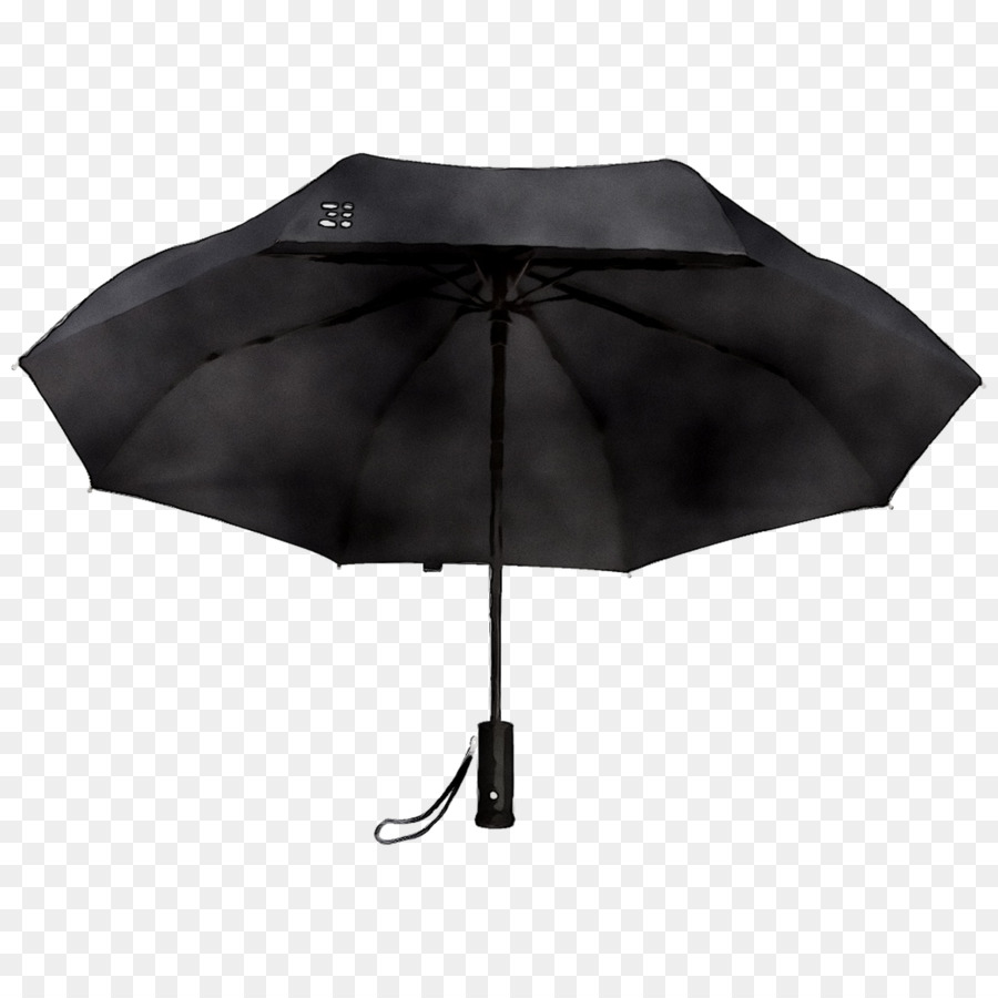 Parapluie，Pluie PNG