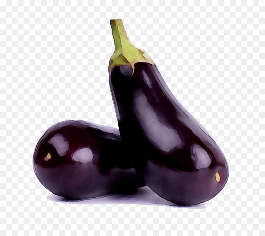 Aubergines，Fruits PNG