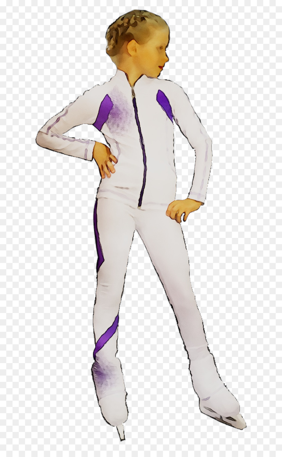 Bodys Unitards，Arts De La Scène PNG