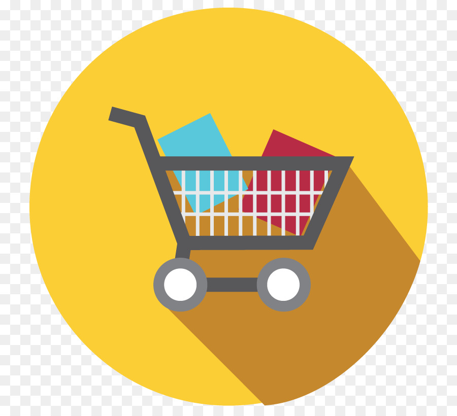 Ecommerce，Logiciel De Caddie PNG