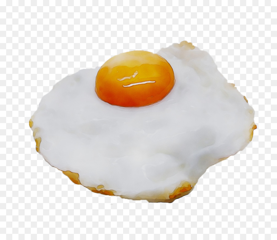 Oeuf Au Plat，Petit Déjeuner PNG