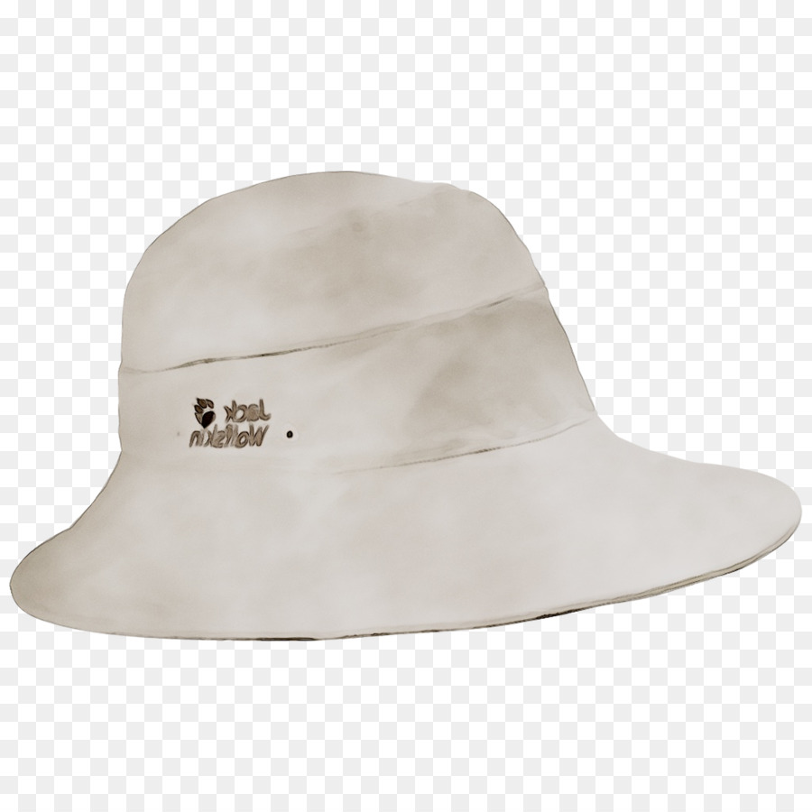 Chapeau， PNG