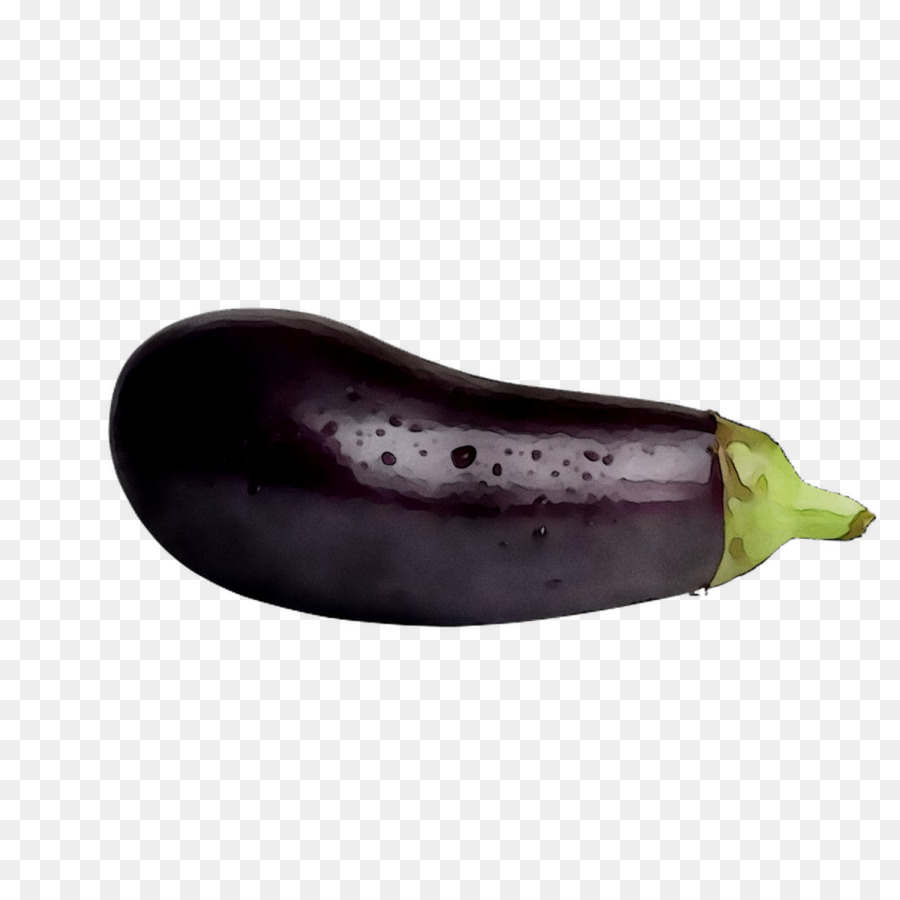 Violet， PNG