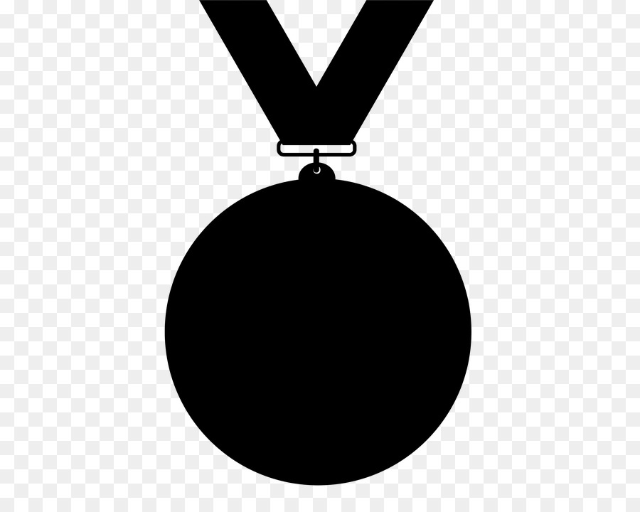 Médaille D'，Médaille De Bronze PNG