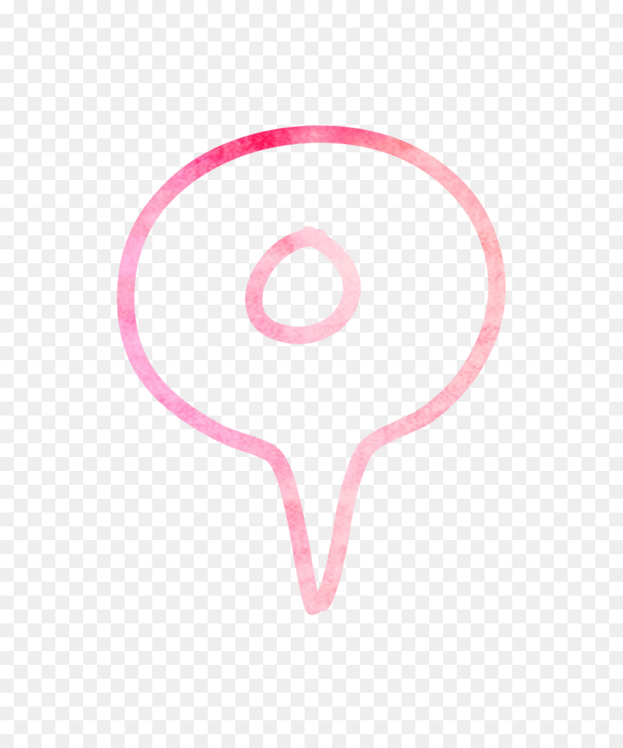 Ligne，Rose M PNG