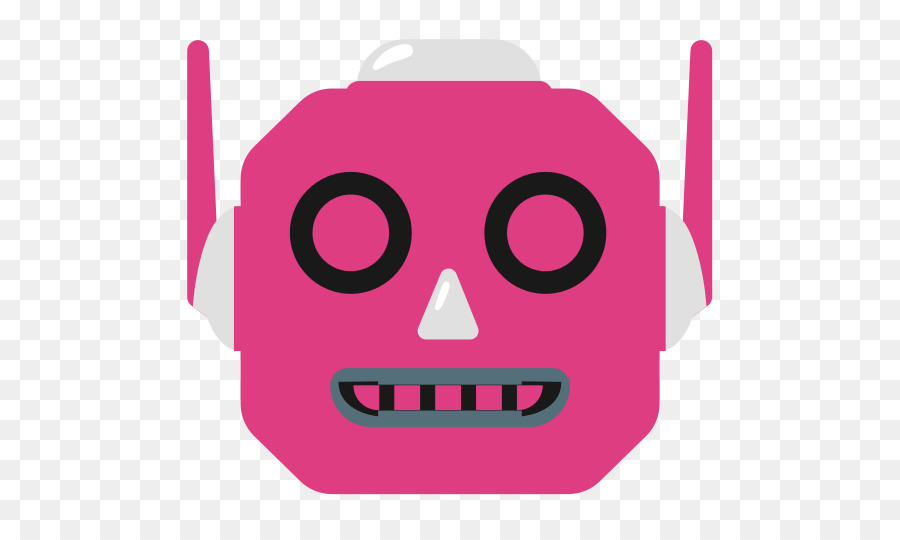 Corbeau T Robot，Mystery Science Theater 3000 PNG