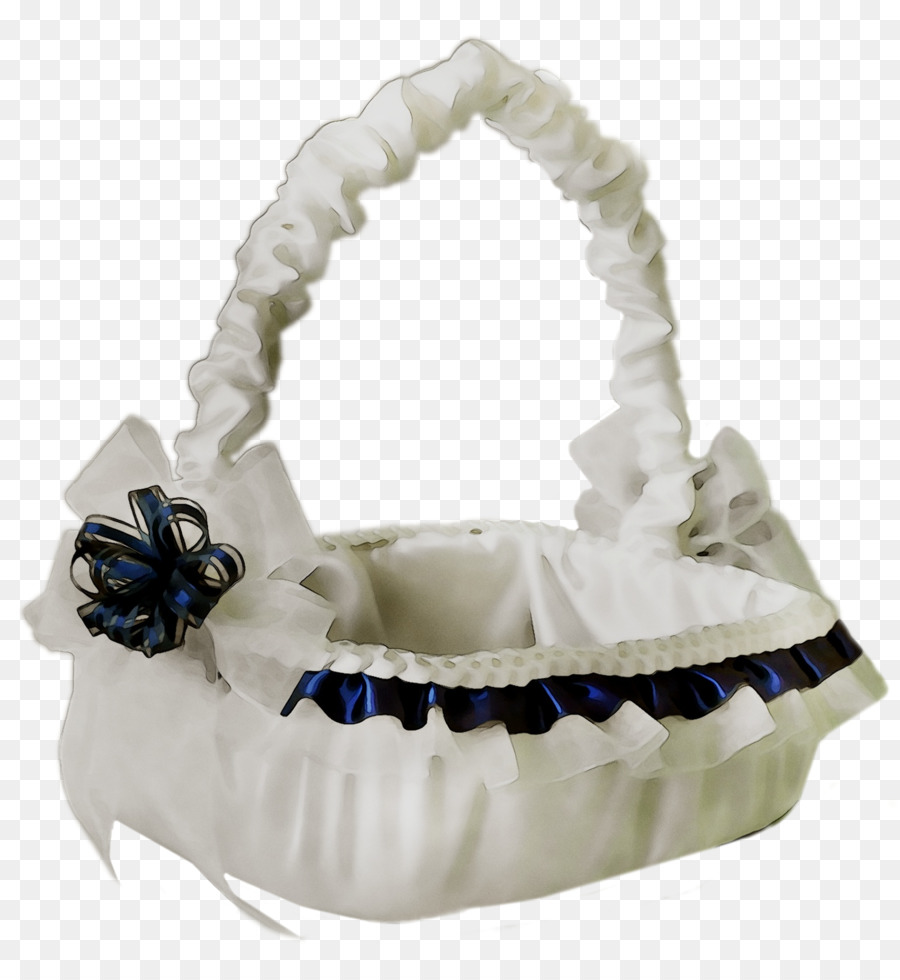 Sac à Main，Panier PNG