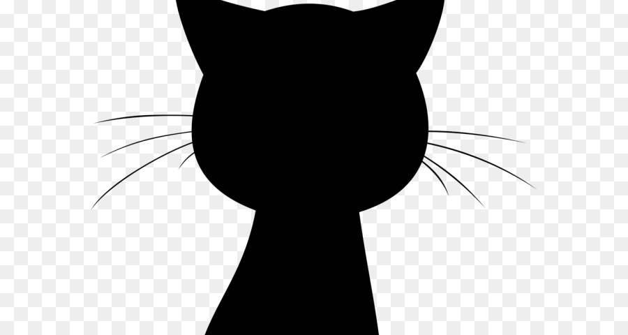 Chat Noir，Les Moustaches PNG