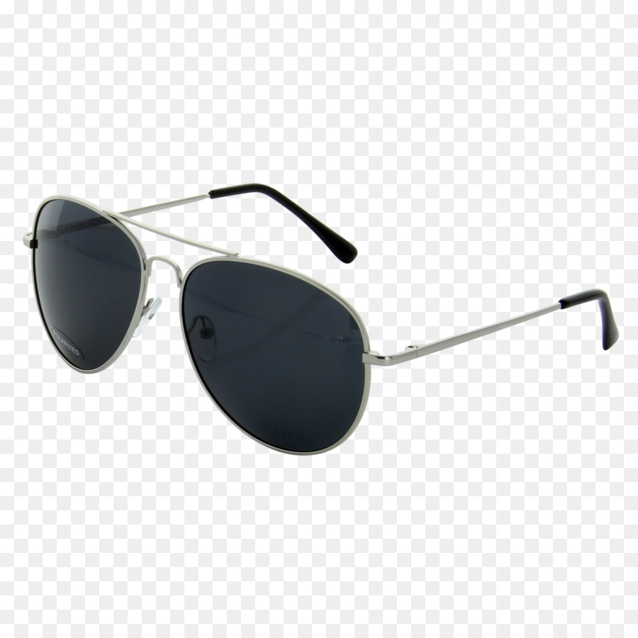 Lunettes De Soleil，Armani PNG