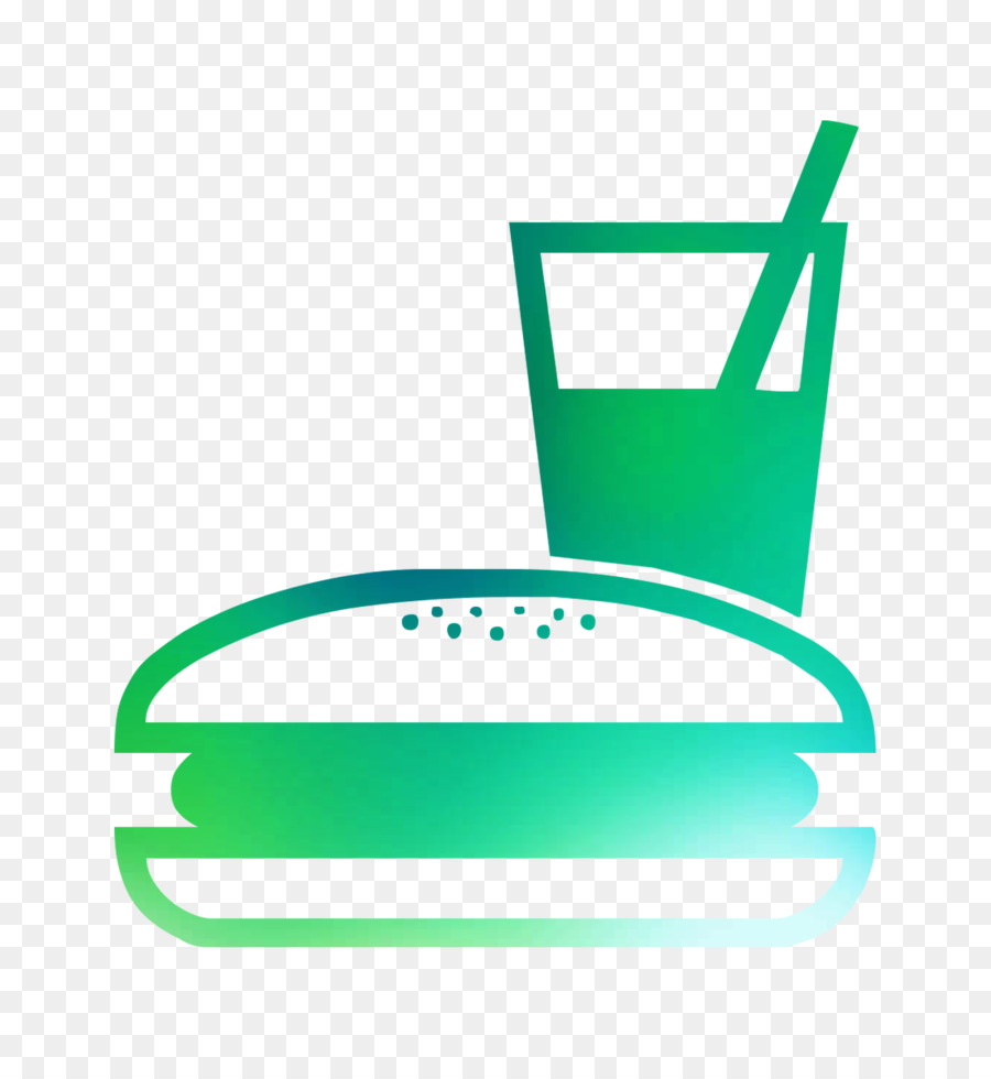 Hamburger，Frites PNG