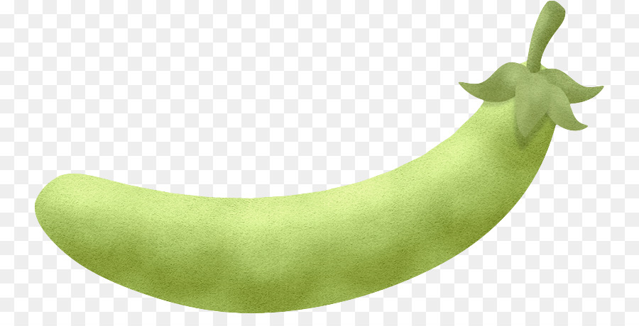 Banane，Fruits PNG