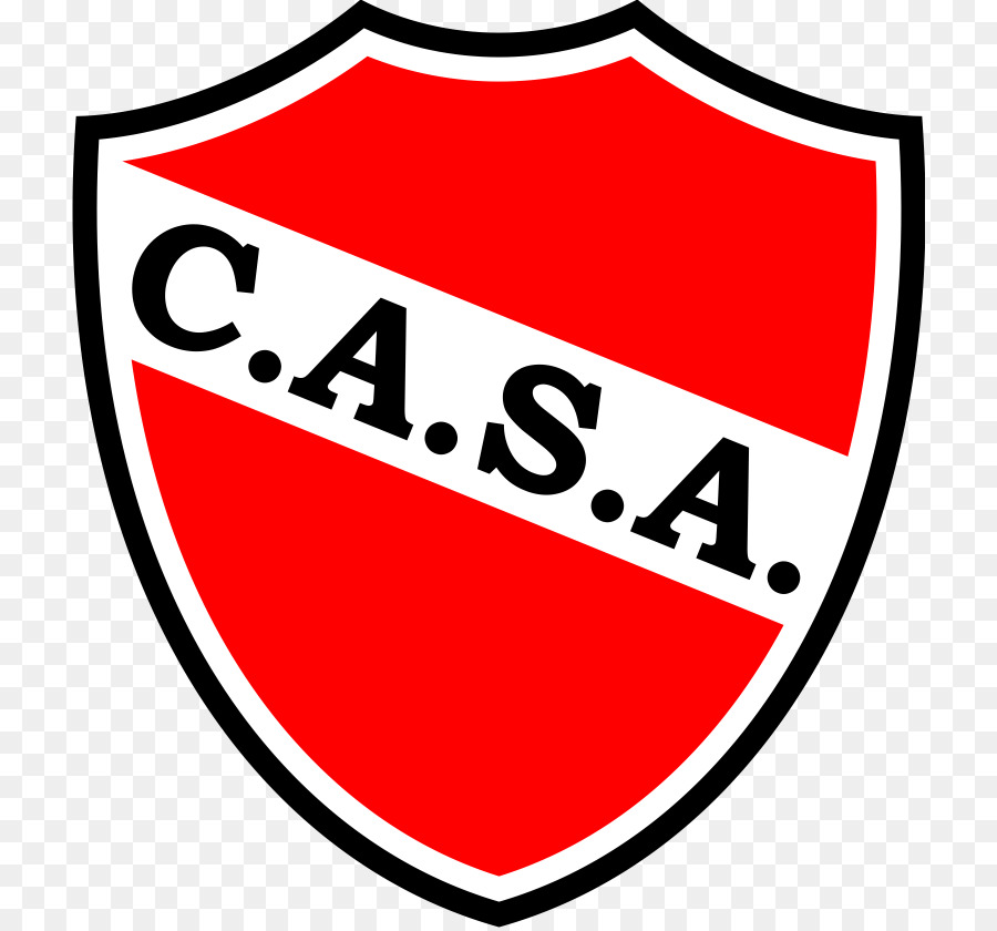 Club Atletico San Antonio，Football PNG