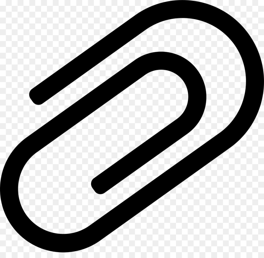 Symbole De L'infini，Boucle PNG