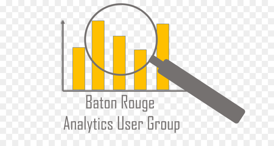 Baton Rouge，Linkedin PNG