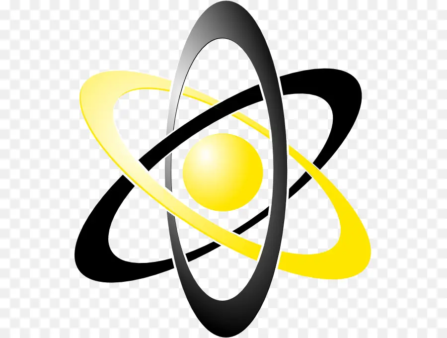 Logo，Atome PNG