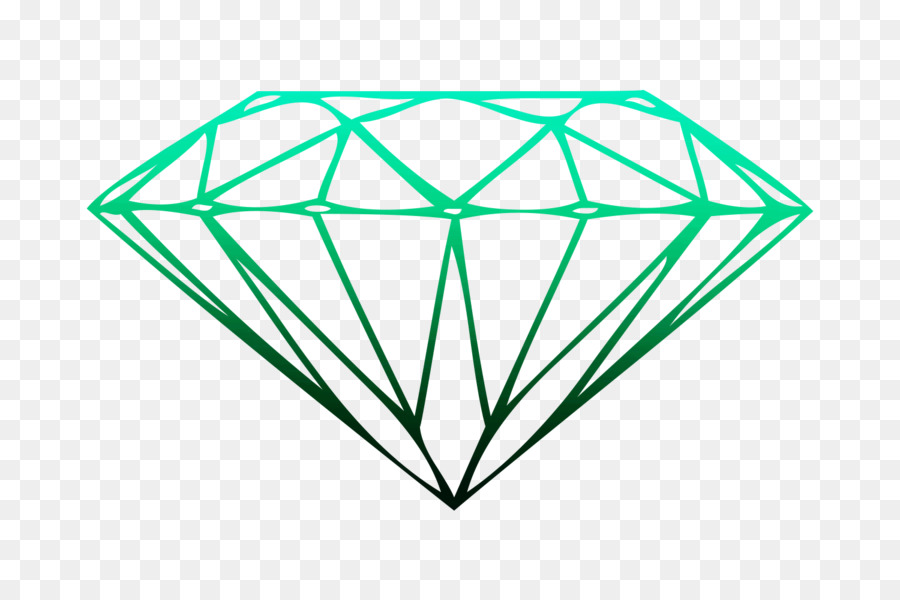 Diamant，Gemme PNG