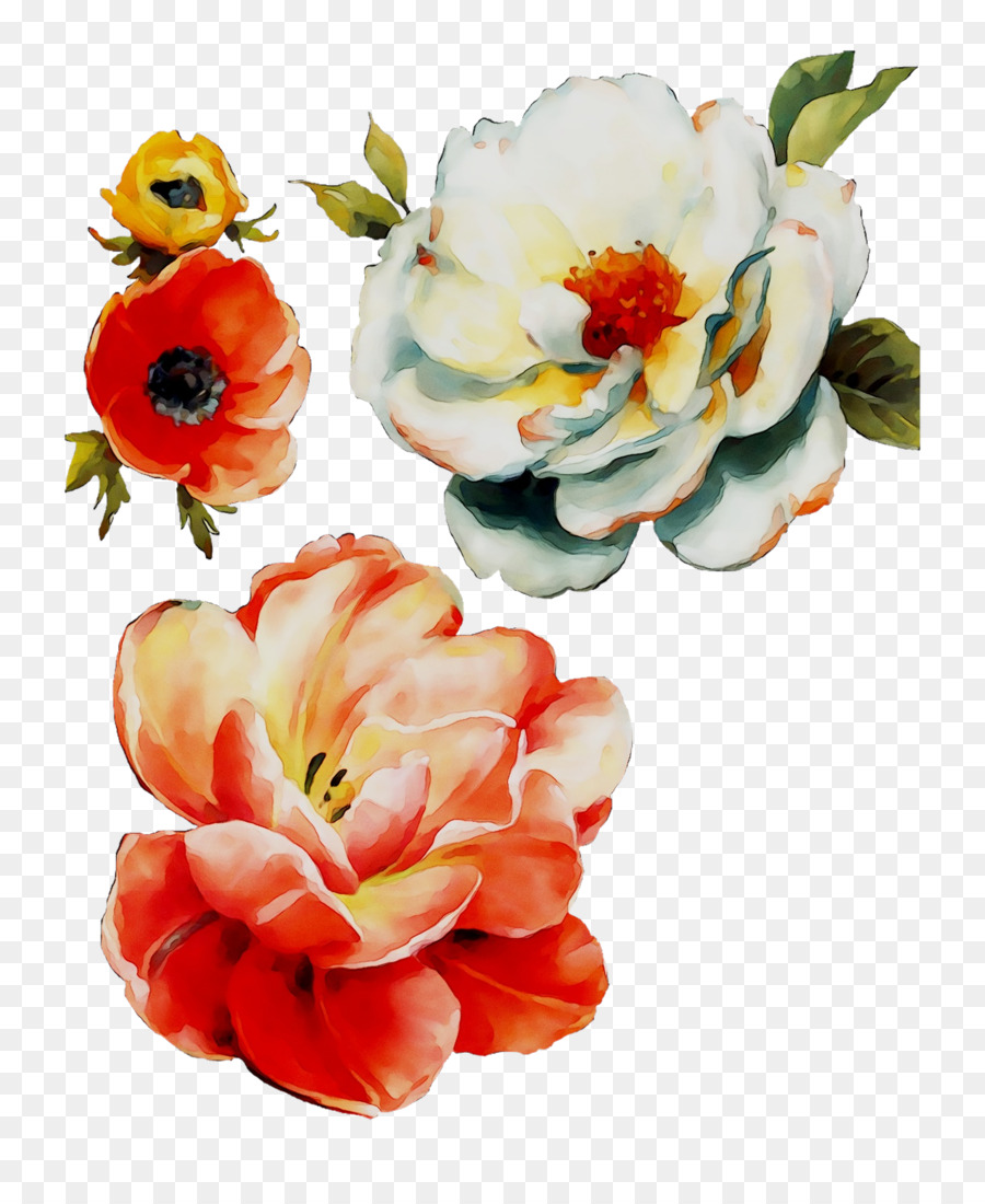 Fleurs，Bouquet PNG