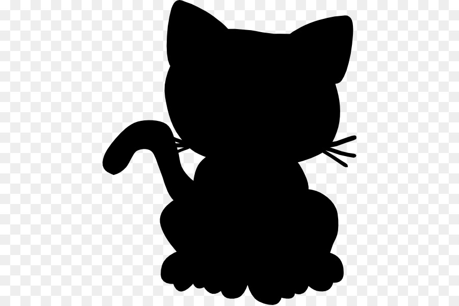 Chat，Animal De Compagnie PNG