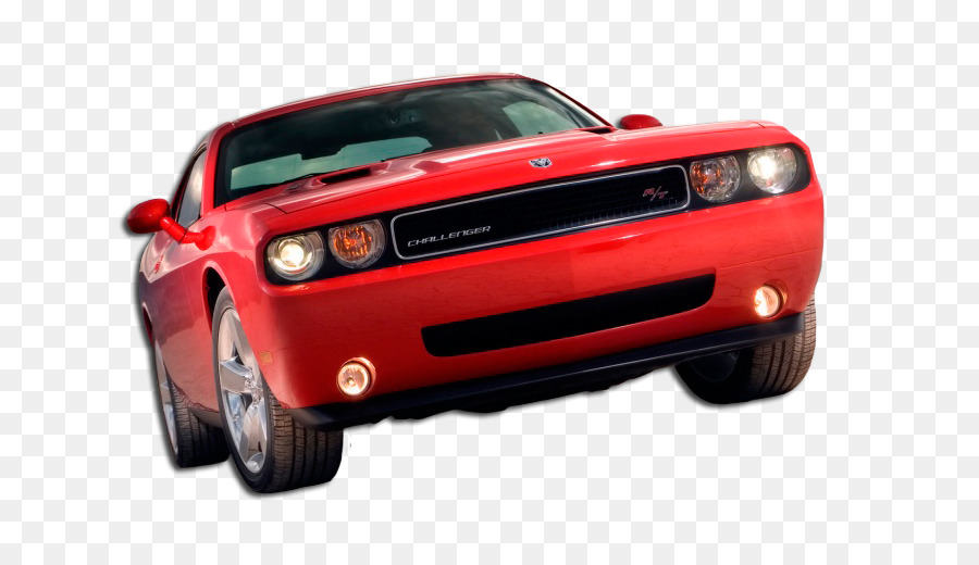 Dodge，Voiture PNG