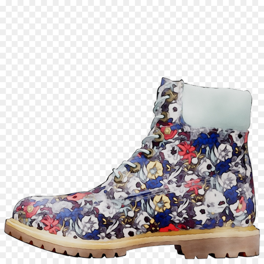 Bottes De Neige，Démarrage PNG