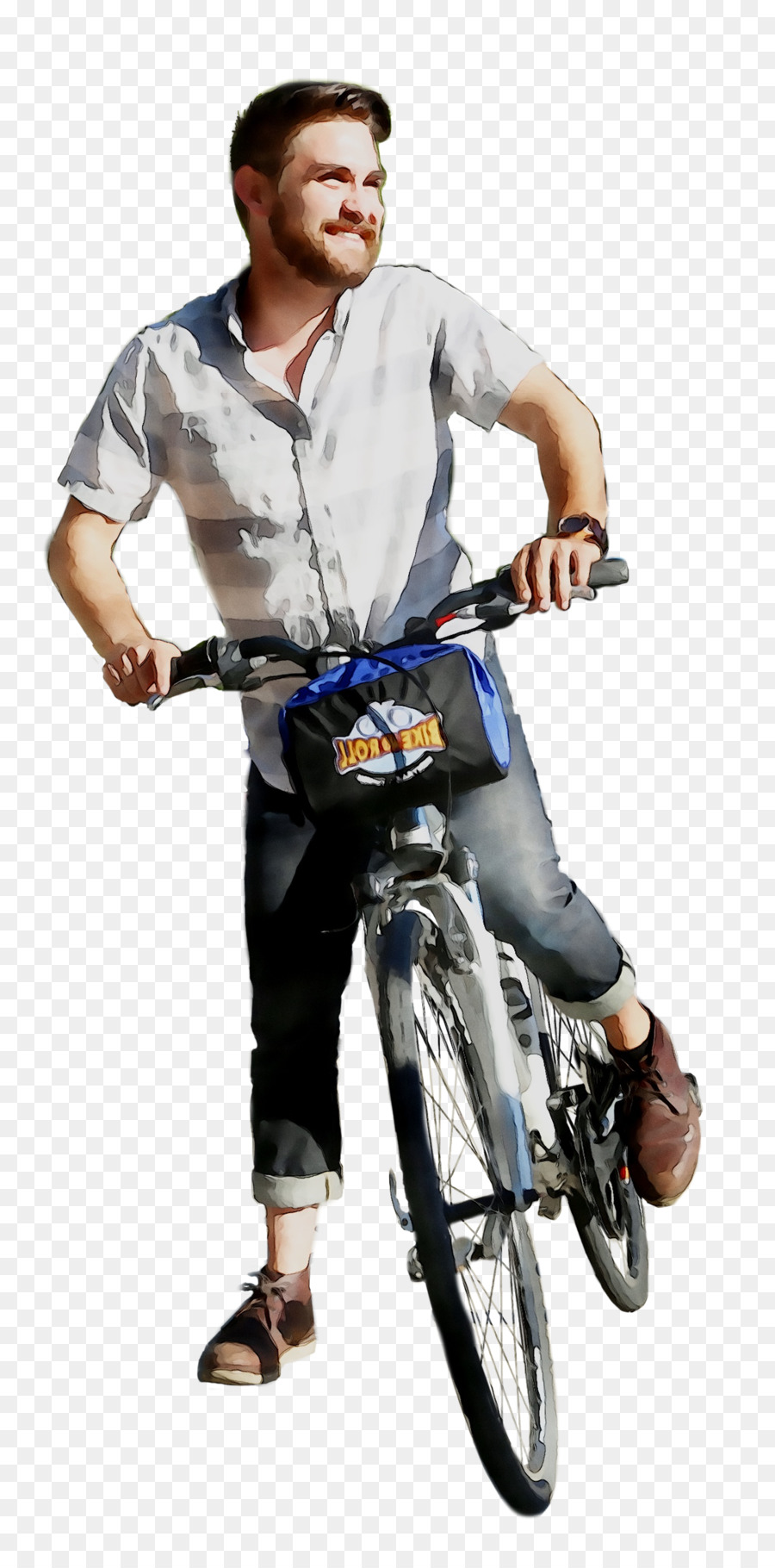 Vélo De Route，Vélo PNG