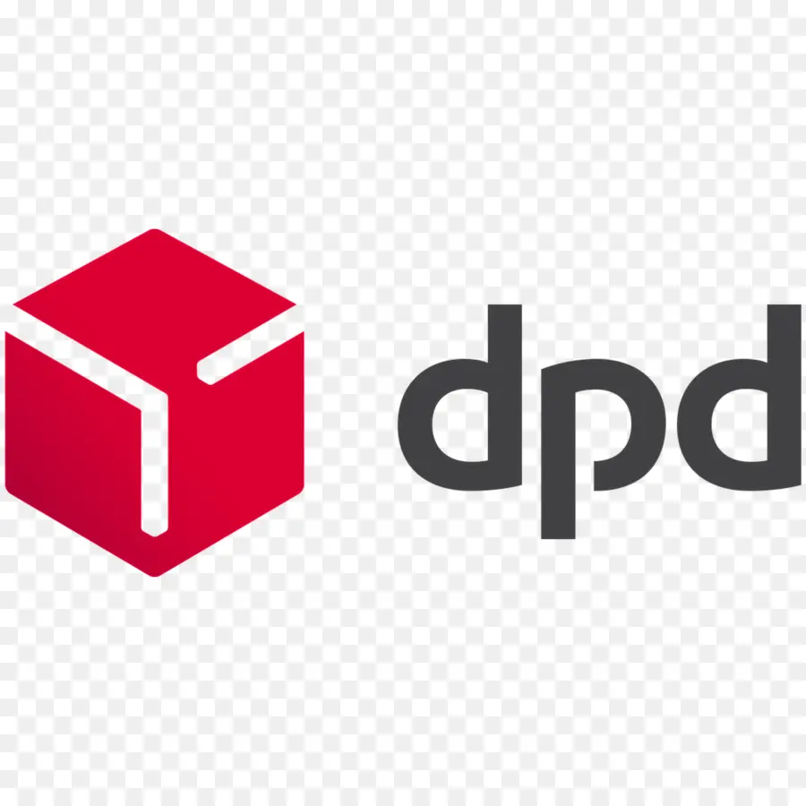 Dpdgroup，Logo PNG