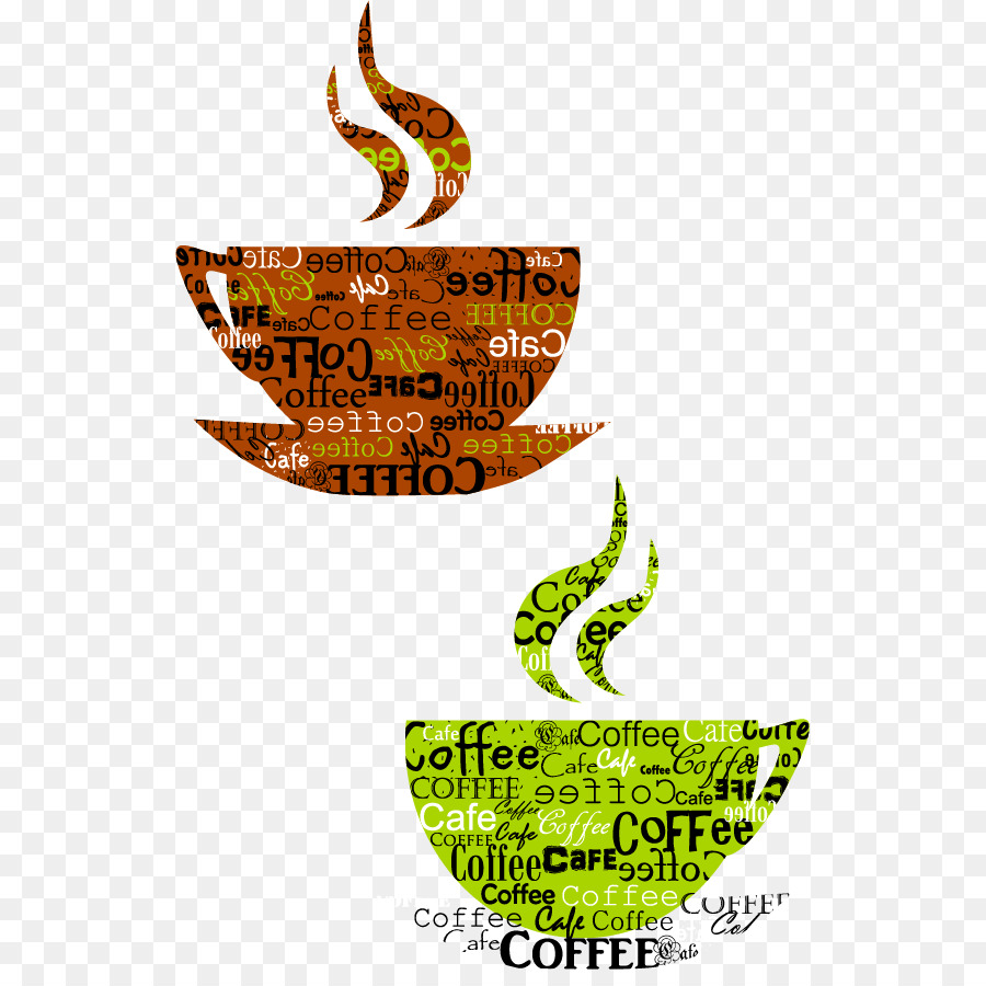 Café，Thé PNG