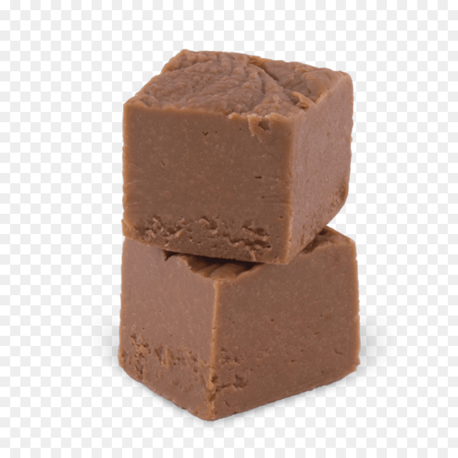 Fudge，Penuche PNG