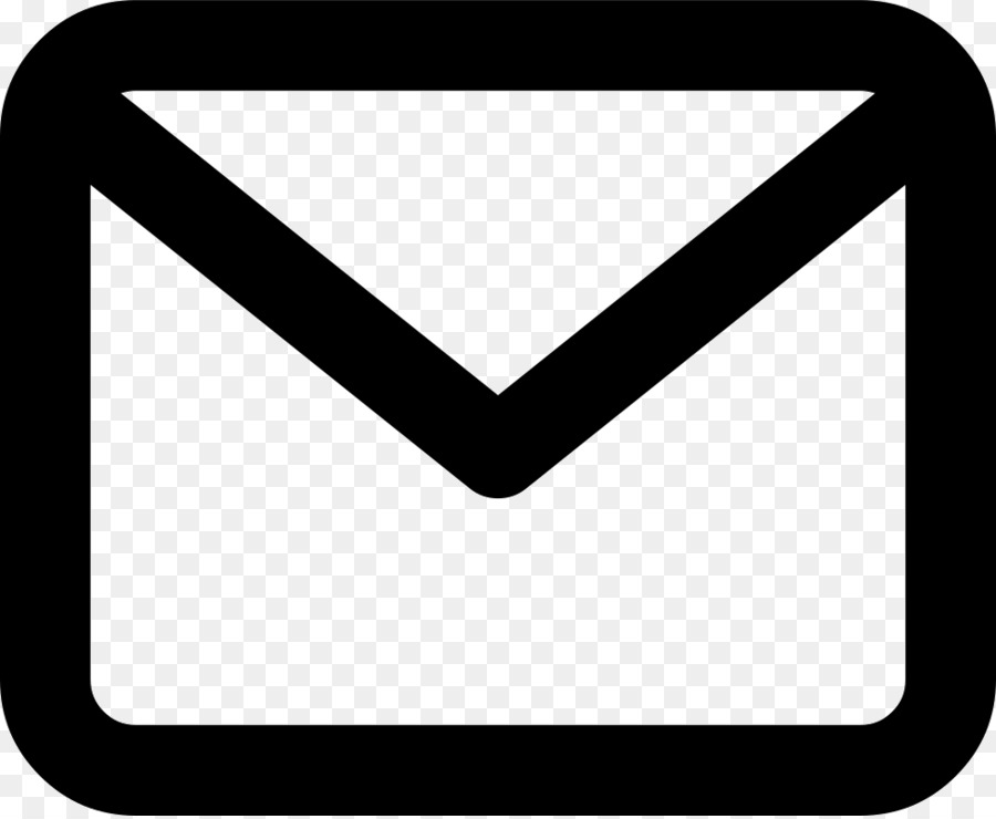 Enveloppe，Mail PNG