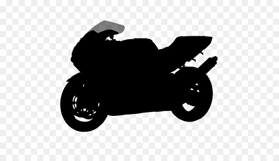 Moto，Vélo PNG