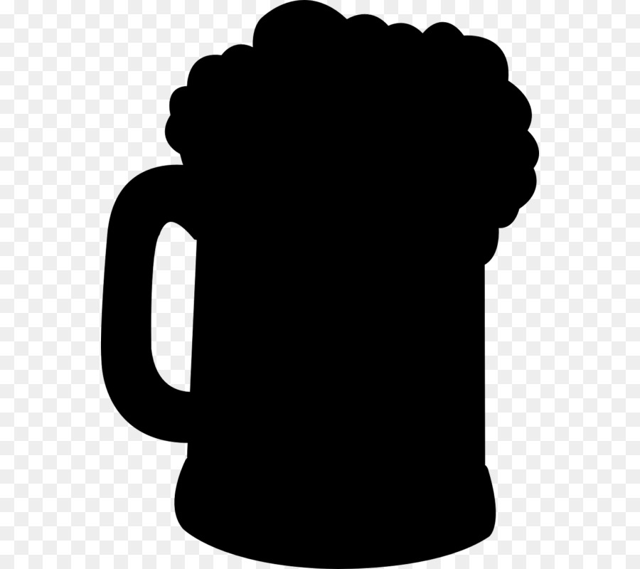 Mug M，Tasse PNG