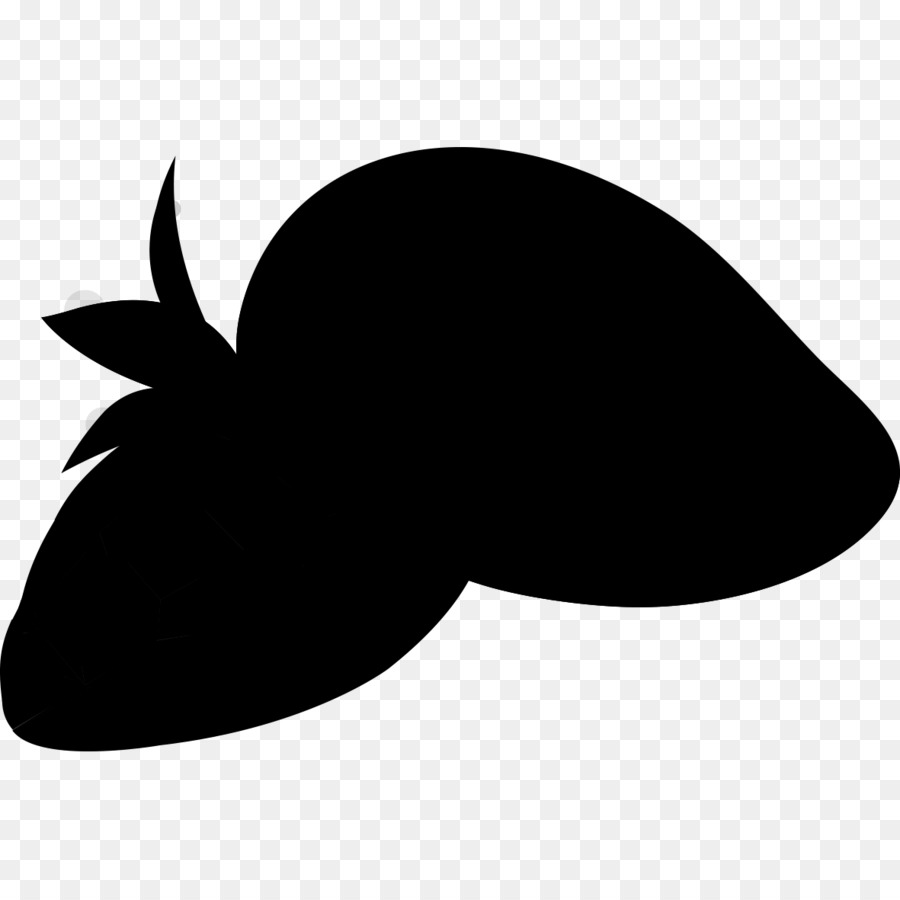 Feuille，Silhouette PNG