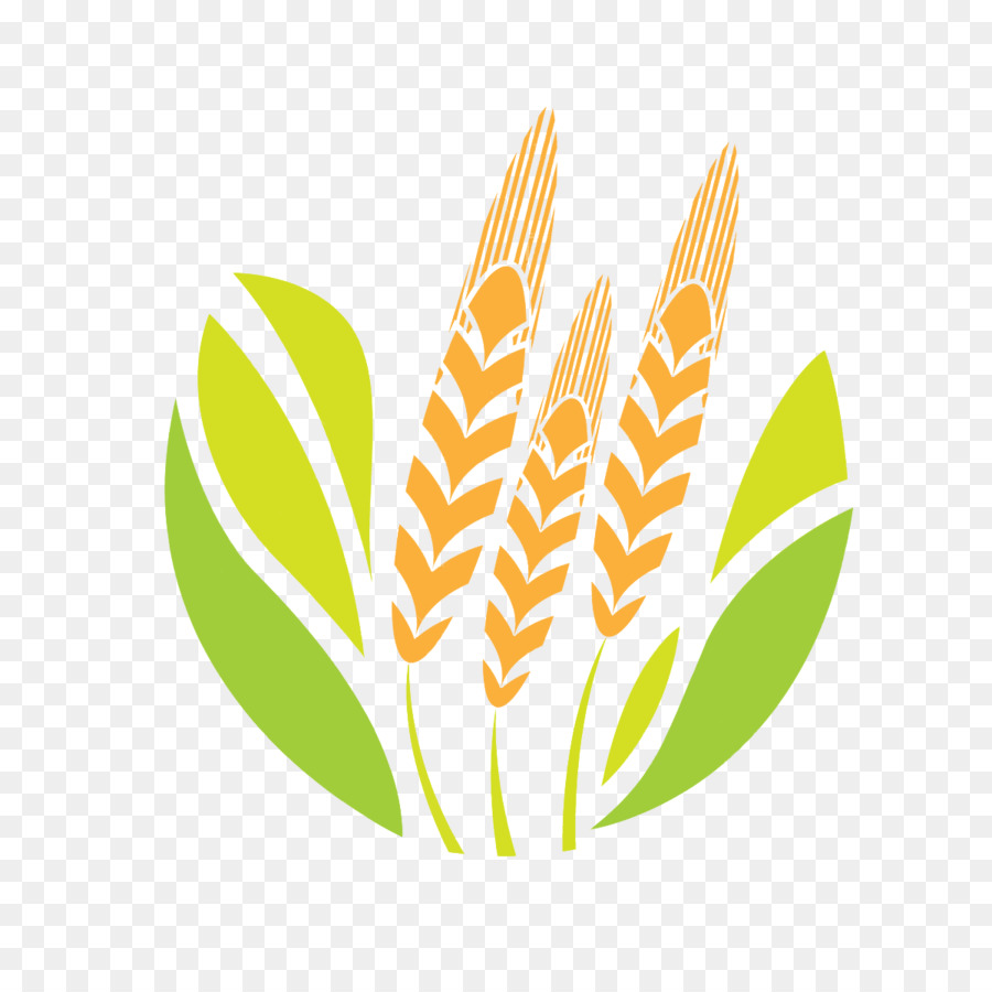 Logo Agricole，Agriculture PNG