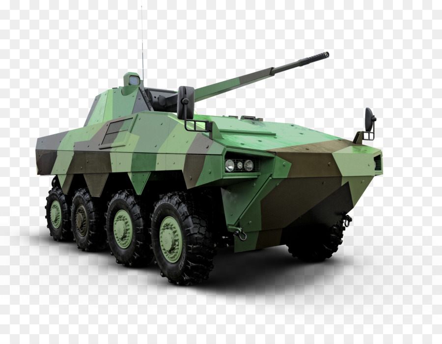 Танк раша. ACV 1.1 Amphibious Combat vehicle. Танк БТР БМП. БТР атом. Колесная БМП Энигма ОАЭ.