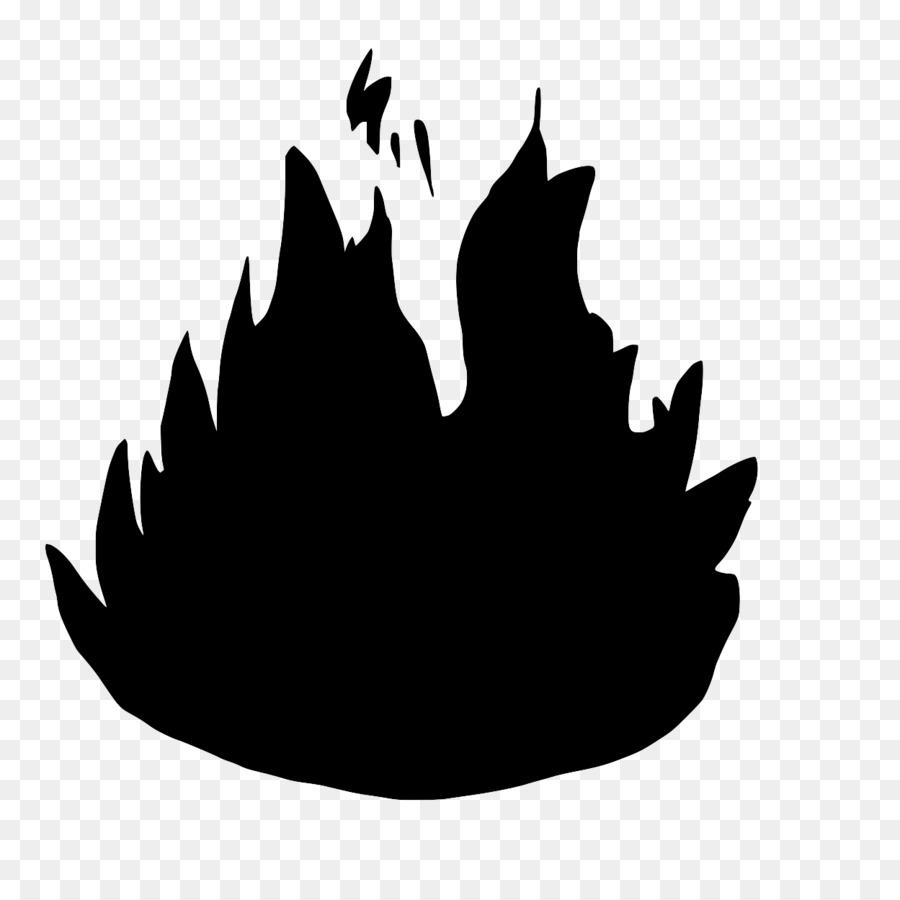 Feu，Flamme PNG