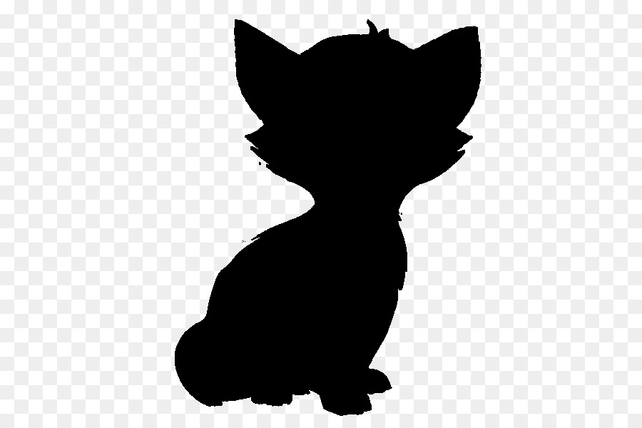 Chat Noir，Les Moustaches PNG