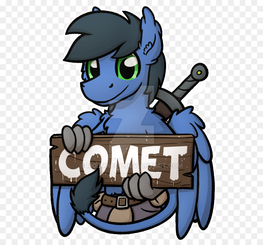 Badge De Bois，Deviantart PNG