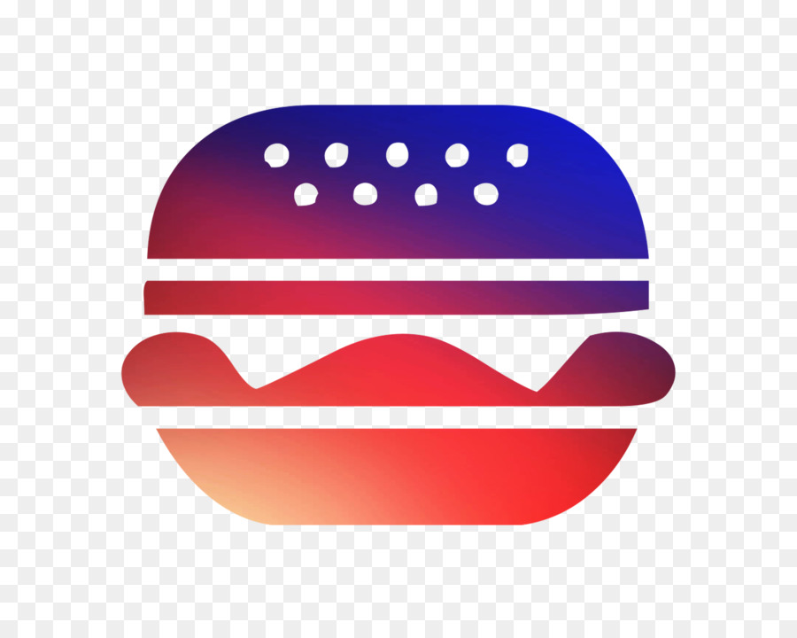 Hamburger，Logo PNG